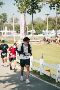 BIB: 
                            <button type="button" onclick="openModal(27724593)" class="btn btn-primary btn-sm float-right btn-popup" data-toggle="modal" data-target=".modal-high-quality">
                        <i class="fas fa-shopping-cart"></i> Add to Cart
                    </button>
                                            <button type="button" onclick="isThisMe(27724593, true)" class="btn btn-success btn-sm float-right btn-popup btn-isme hidden" data-toggle="tooltip" data-placement="bottom" title="นี่คือรูปของคุณใช่ไหม คลิกที่นี่เพื่อเอาเข้าอัลบั้ม">
                        <i class="fas fa-plus"></i> Add to album
                    </button>
                    <button type="button" onclick="isThisMe(27724593, false)" class="btn btn-warning btn-sm float-right btn-popup btn-isnotme hidden">
                        <i class="fas fa-ban"></i> Remove from album
                    </button>